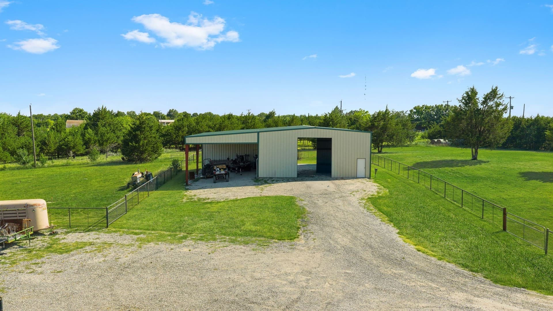 10.4 acres in Collin County - photo 31
