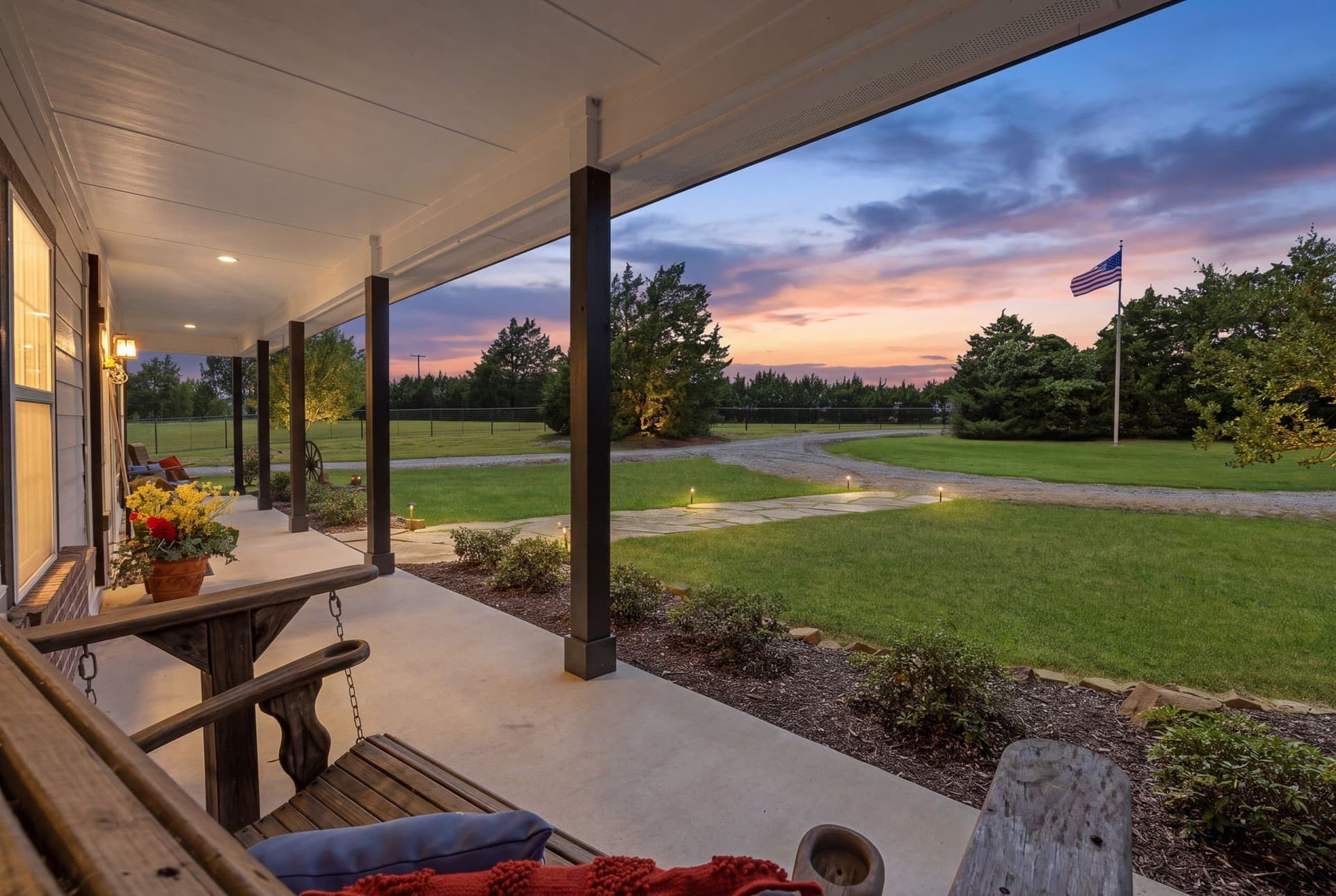 10.4 acres in Collin County - photo 26