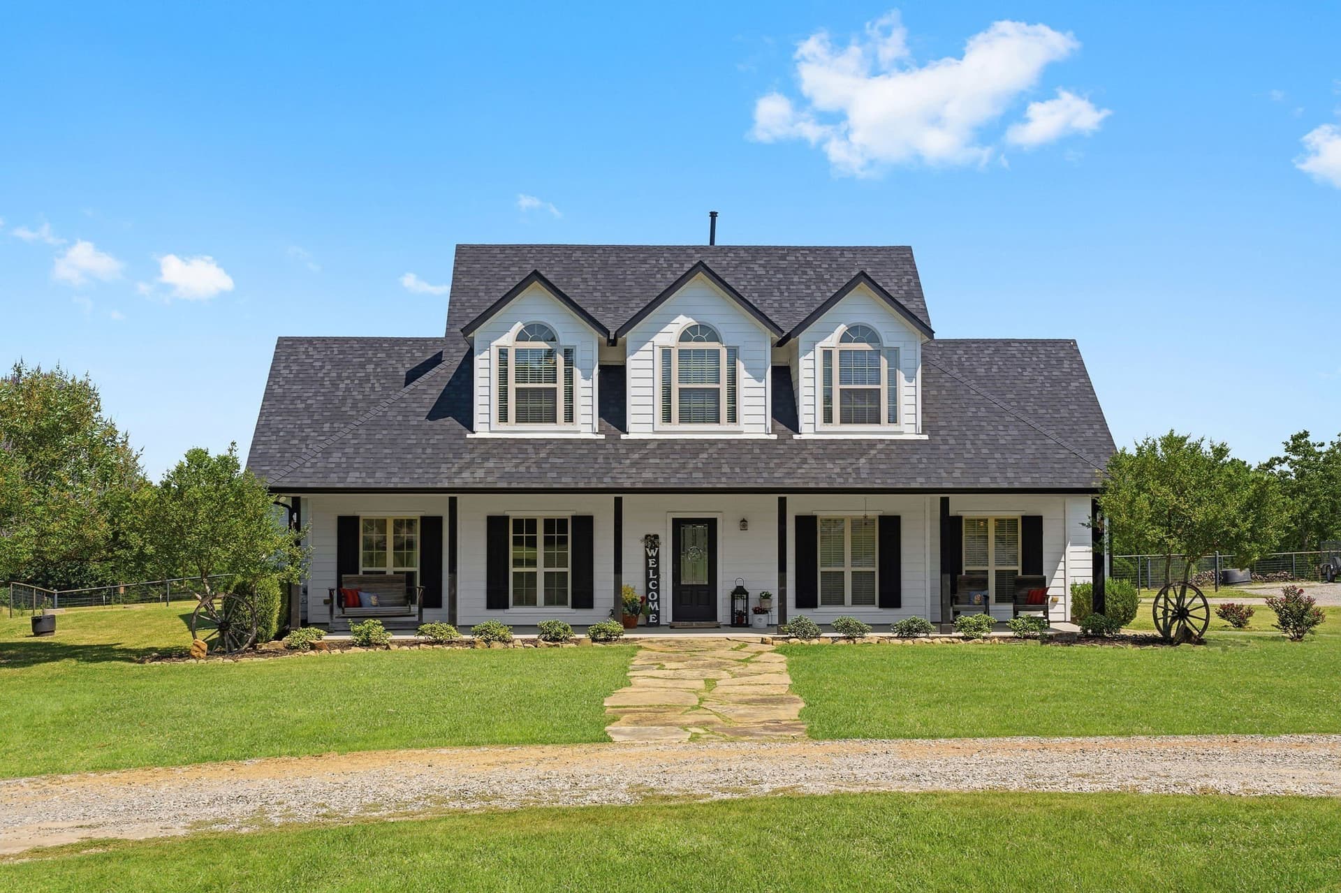 10.4 acres in Collin County - photo 34