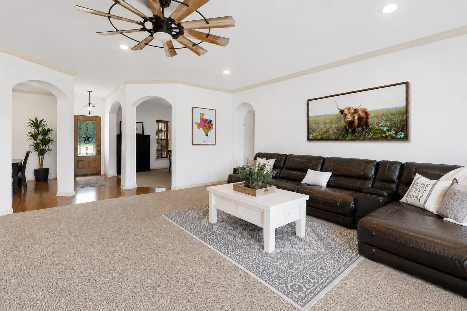 10.4 acres in Collin County - photo 7