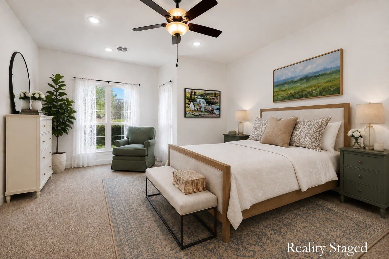 10.4 acres in Collin County - photo 15