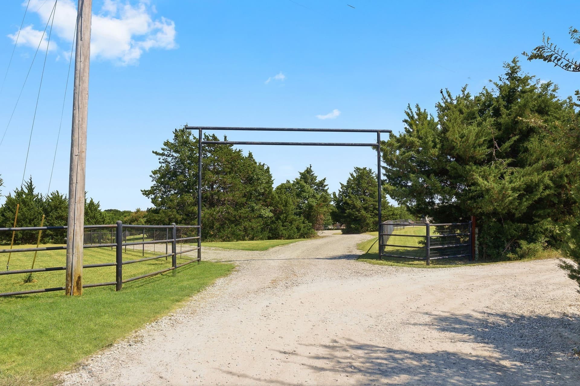 10.4 acres in Collin County - photo 35