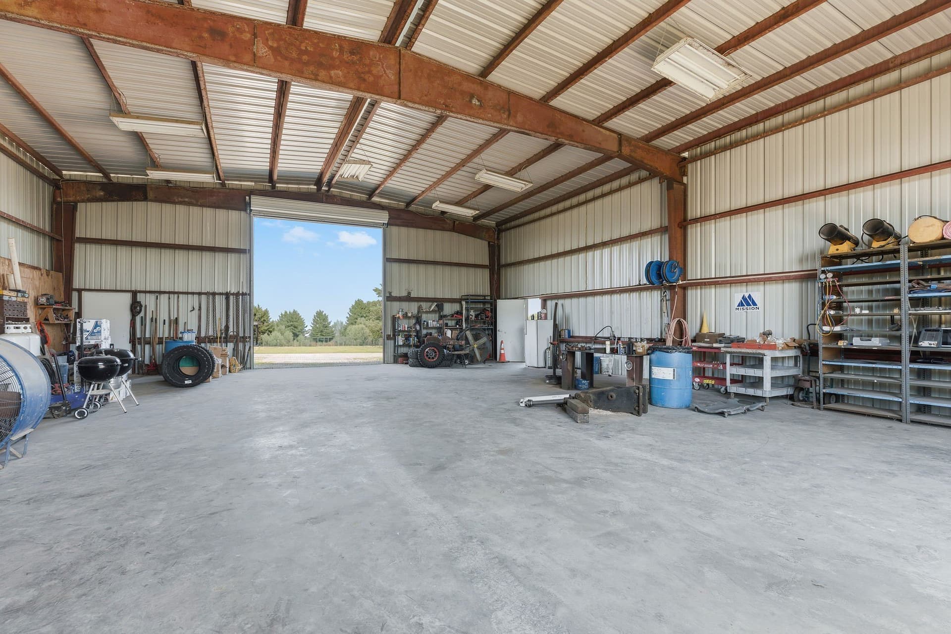 10.4 acres in Collin County - photo 33