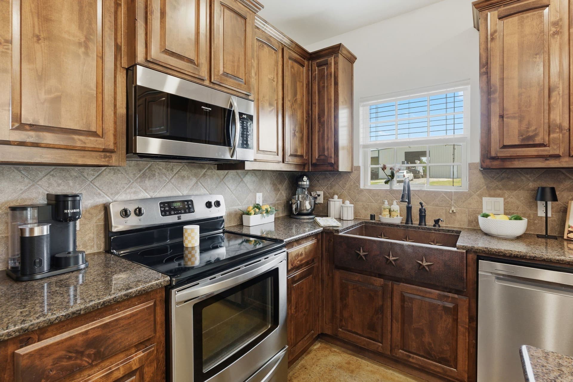 10.4 acres in Collin County - photo 12