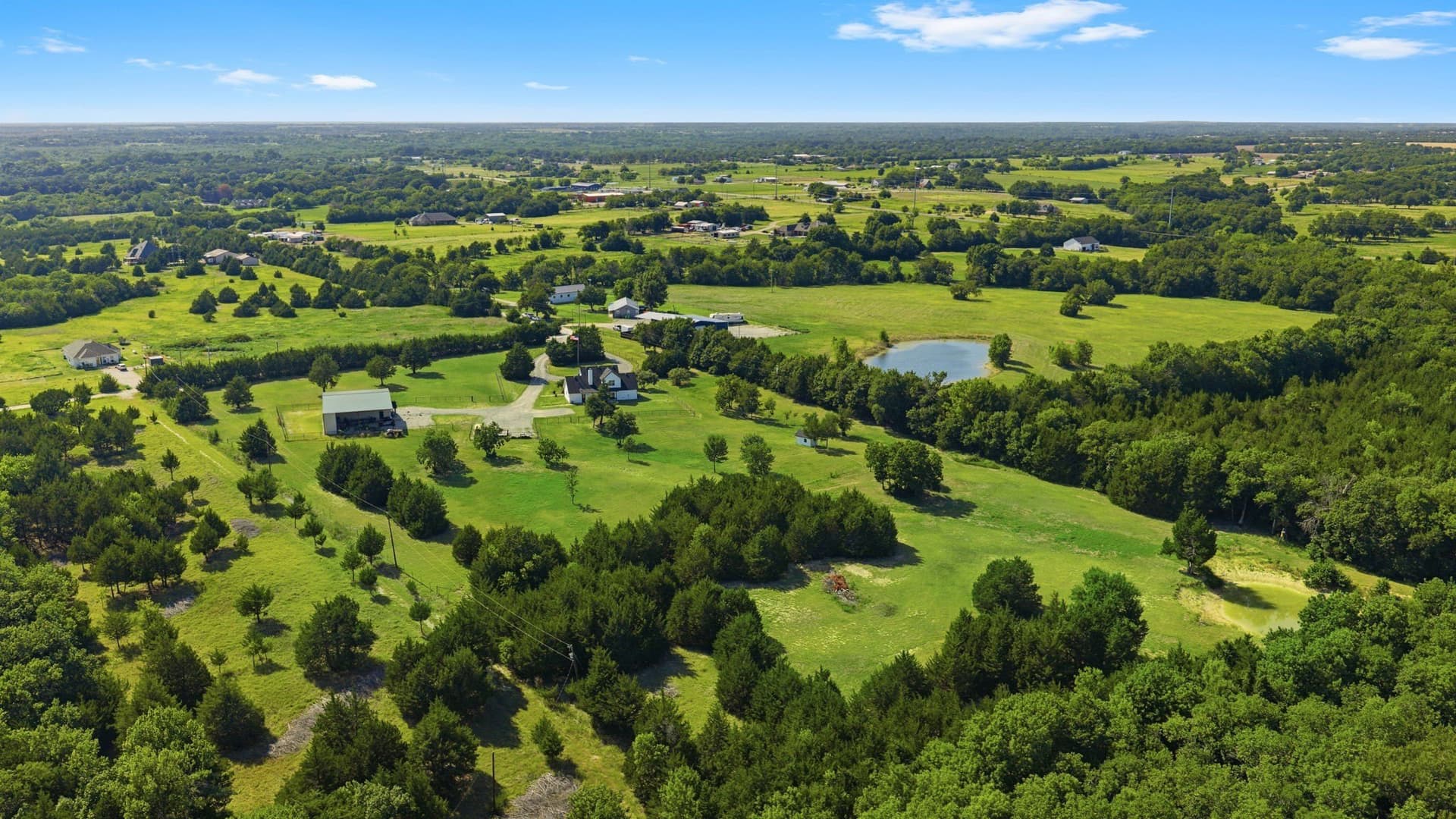 10.4 acres in Collin County - photo 36