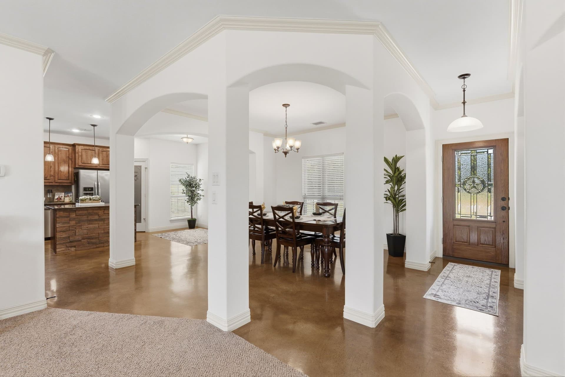 10.4 acres in Collin County - photo 5