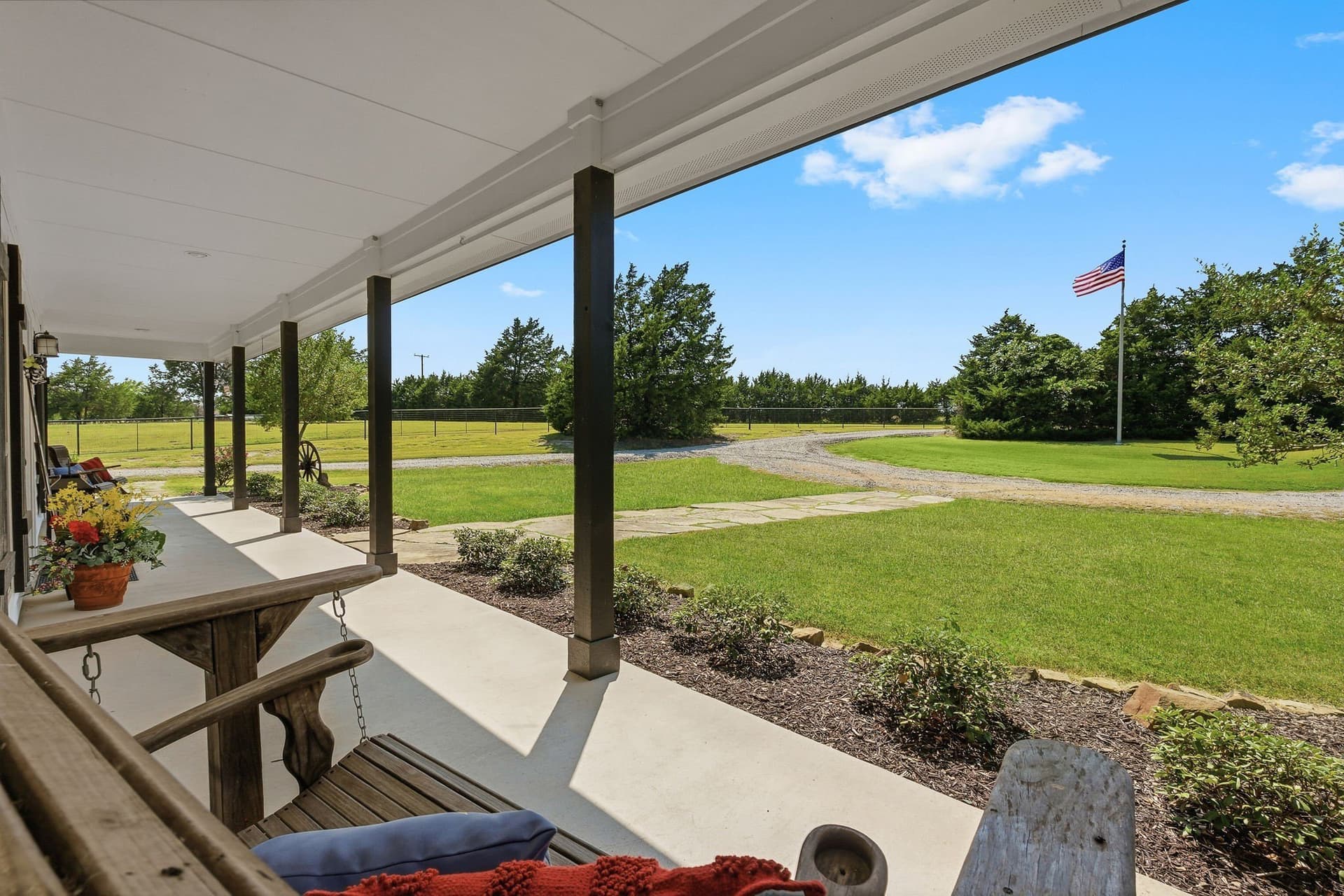 10.4 acres in Collin County - photo 27