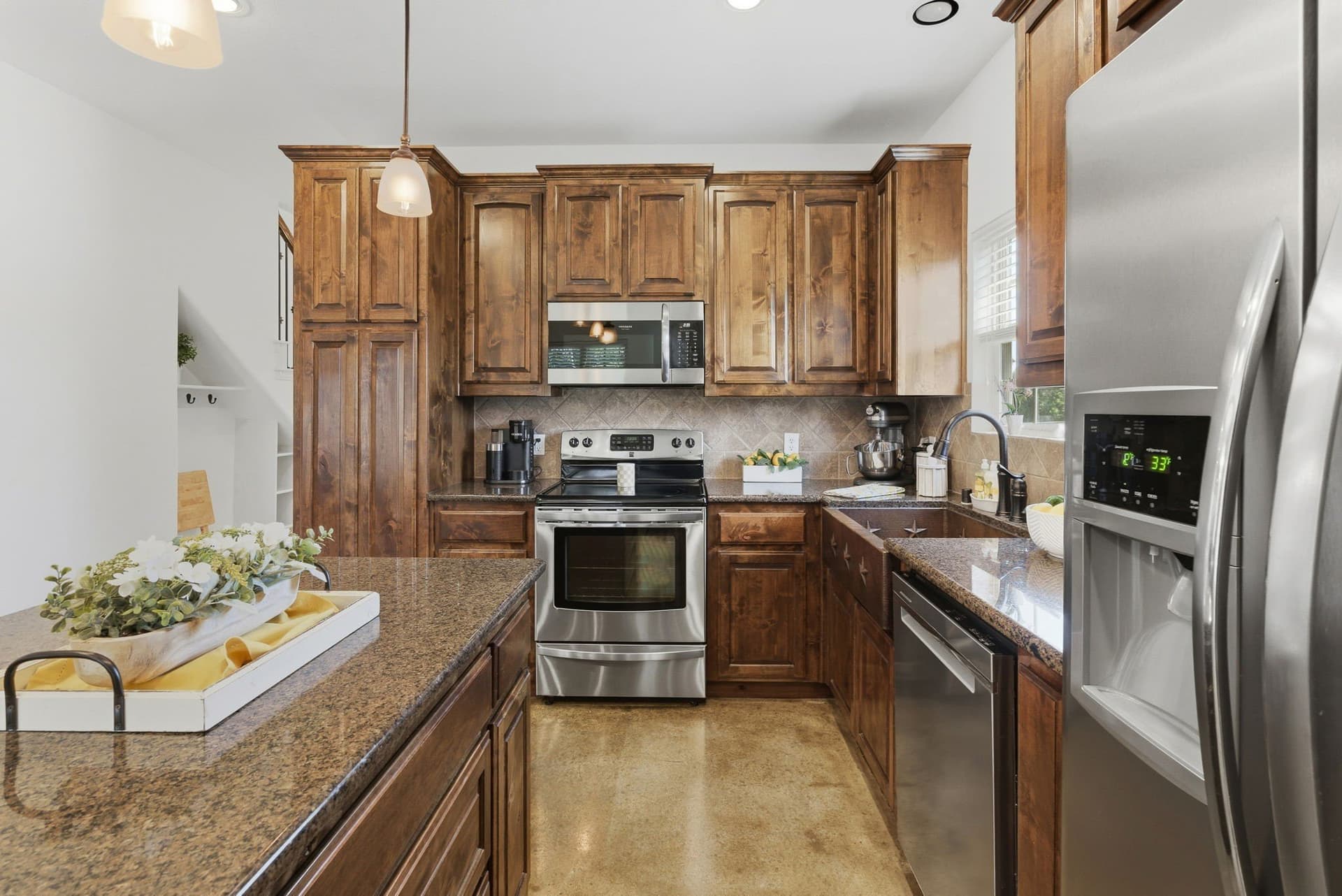 10.4 acres in Collin County - photo 11