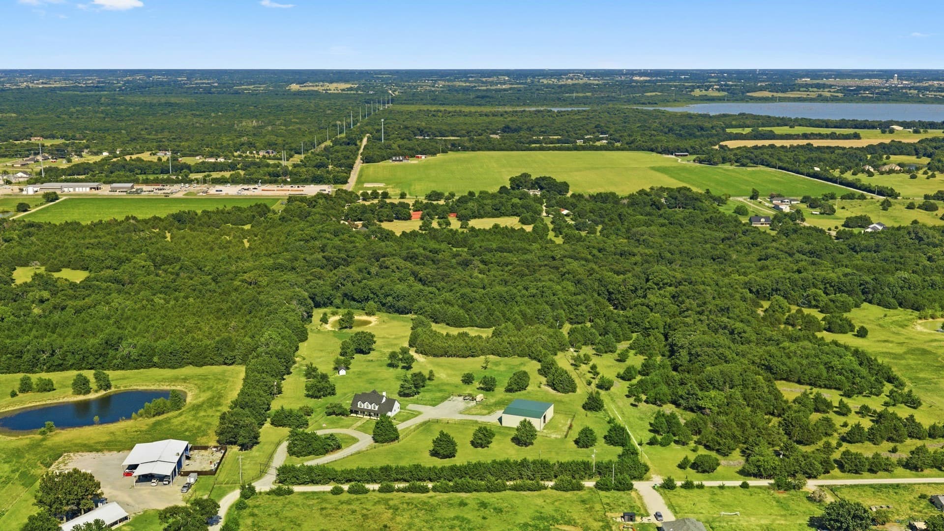 10.4 acres in Collin County - photo 38