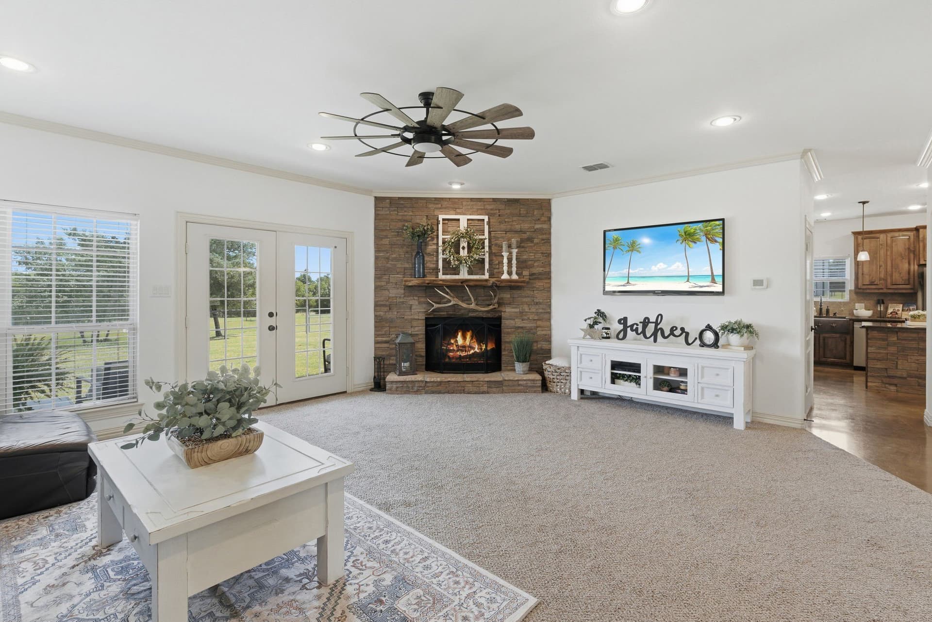 10.4 acres in Collin County - photo 6