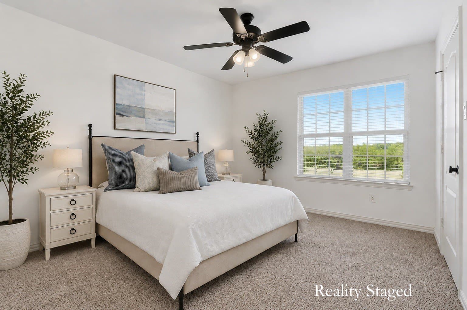 10.4 acres in Collin County - photo 20