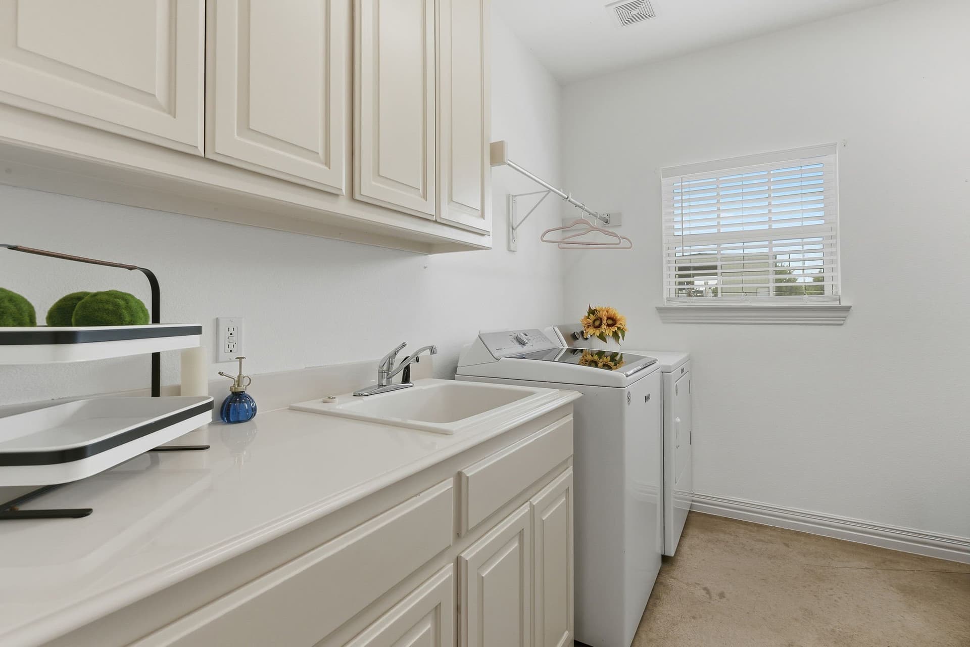 10.4 acres in Collin County - photo 18