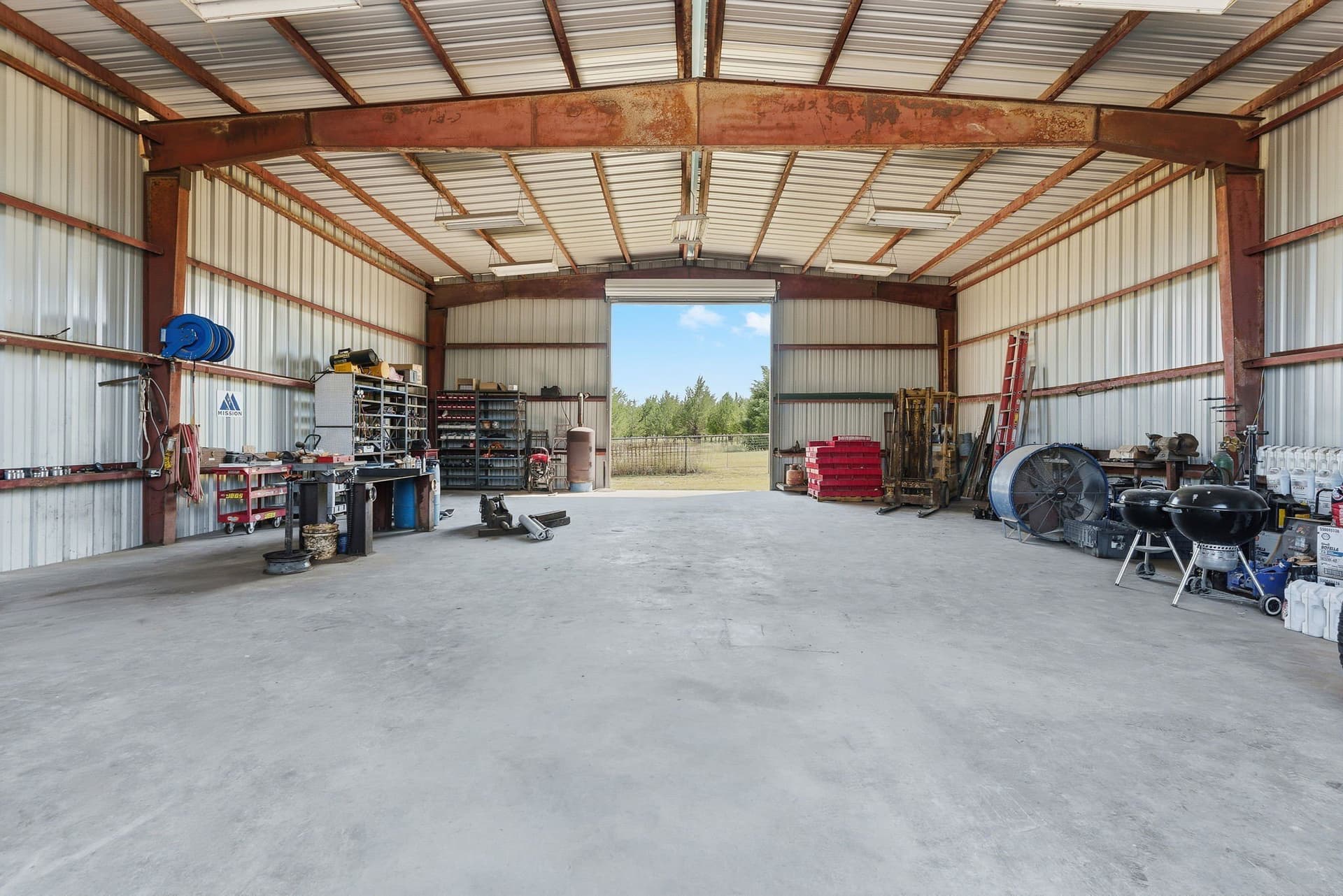 10.4 acres in Collin County - photo 32