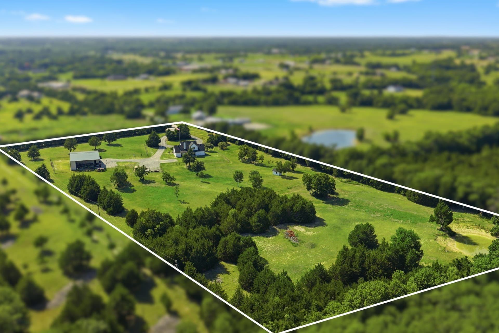 10.4 acres in Collin County - photo 37