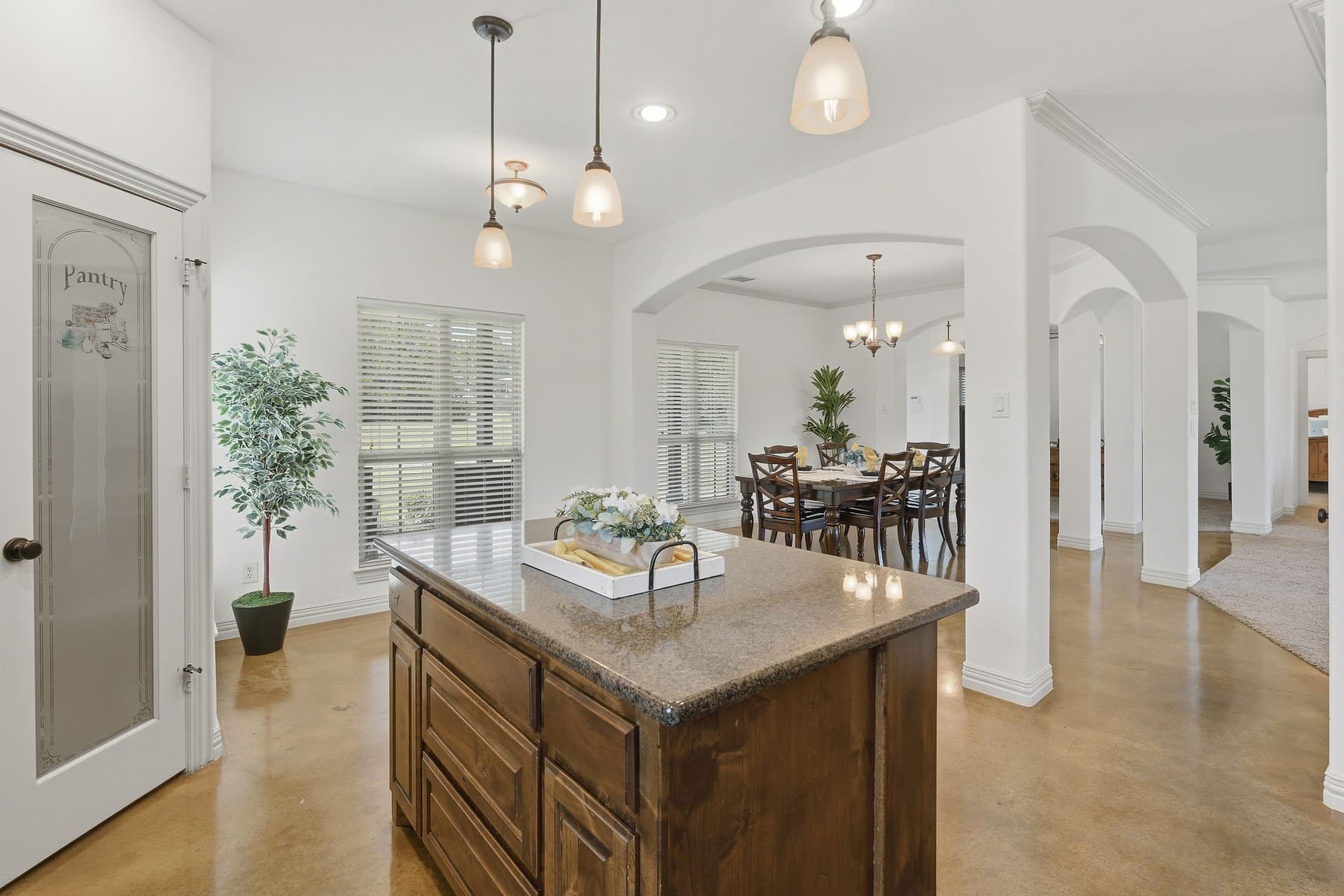 10.4 acres in Collin County - photo 13