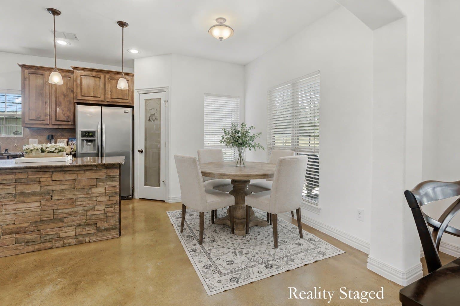 10.4 acres in Collin County - photo 14