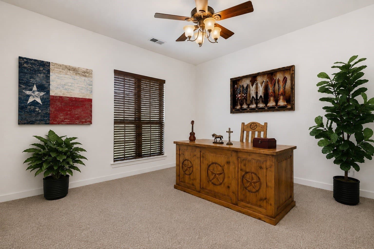 10.4 acres in Collin County - photo 8