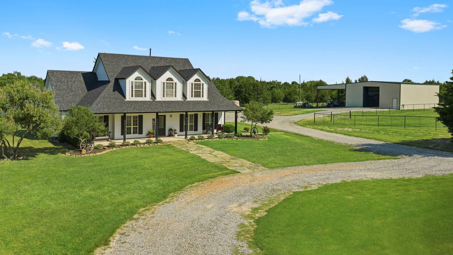 10.4 acres in Collin County - photo 3