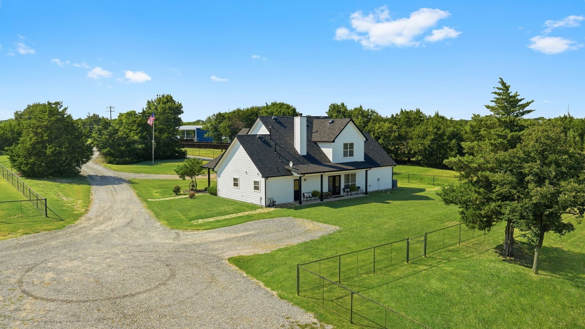 10.4 acres in Collin County - photo 28