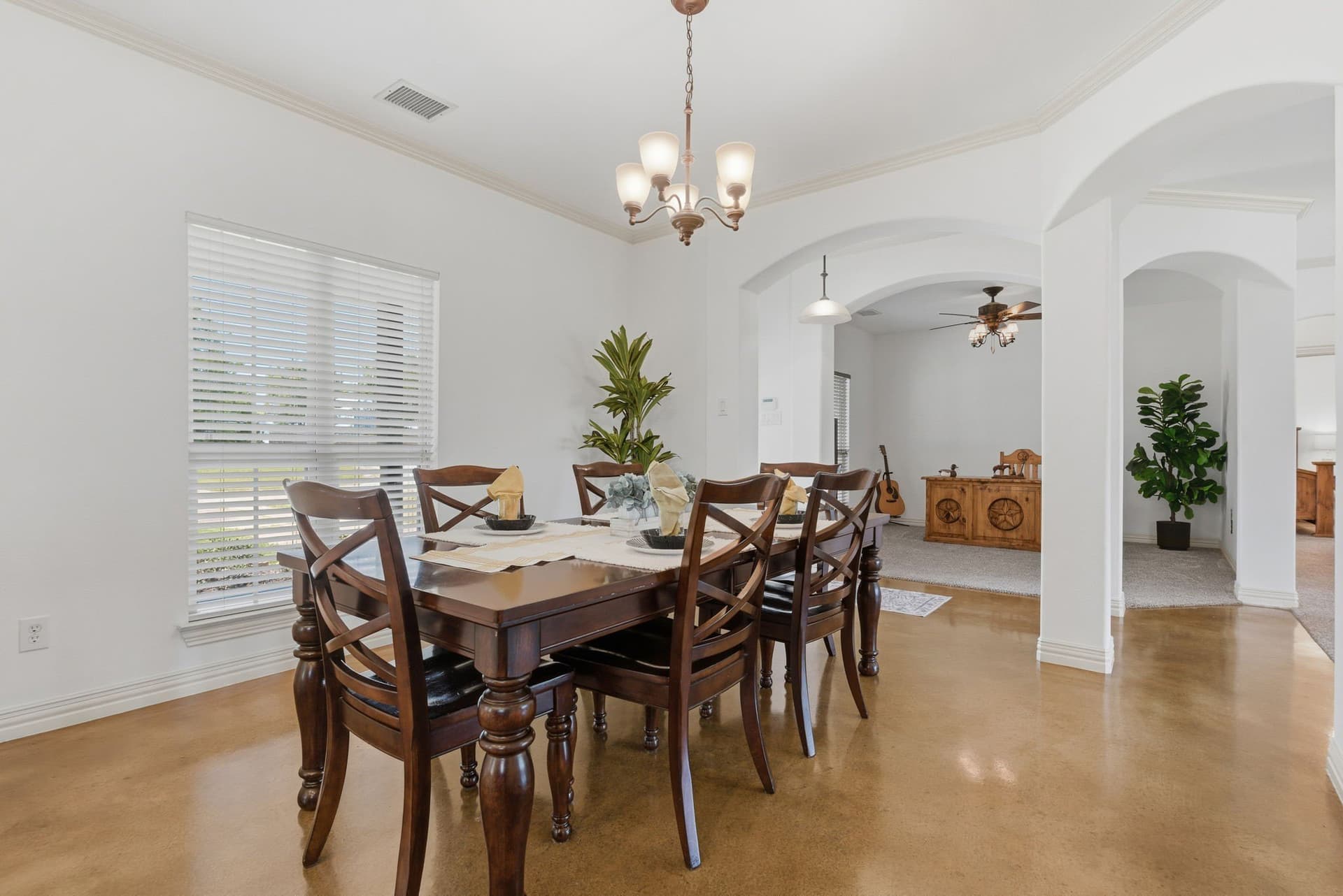 10.4 acres in Collin County - photo 10