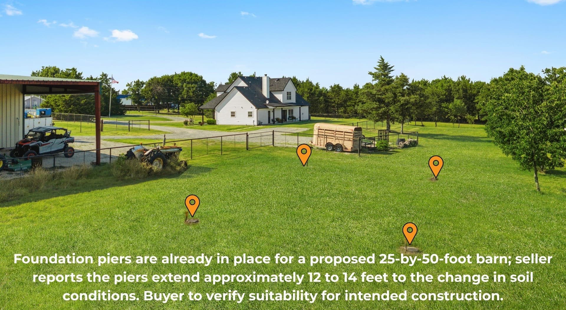 10.4 acres in Collin County - photo 30