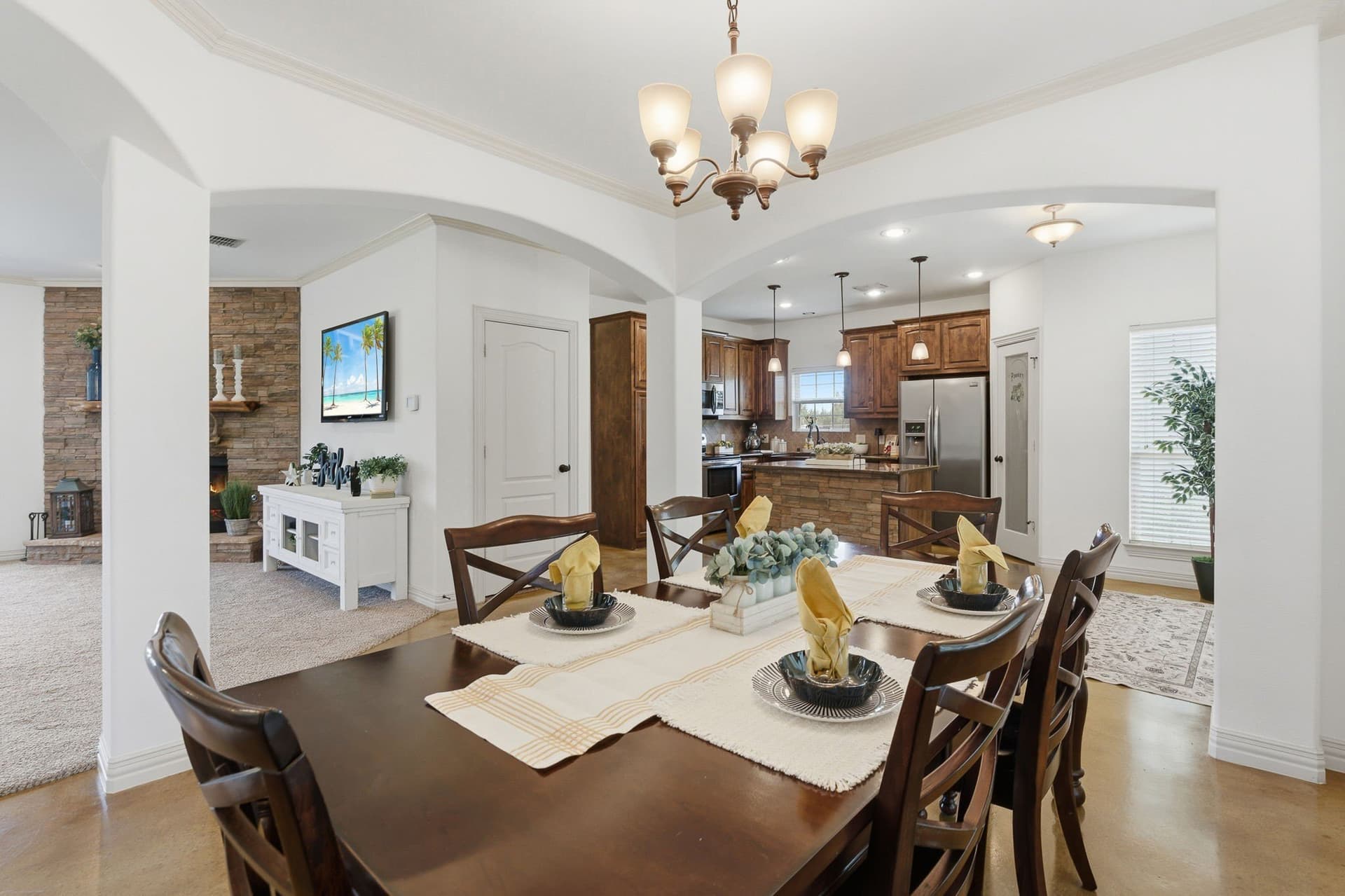 10.4 acres in Collin County - photo 9