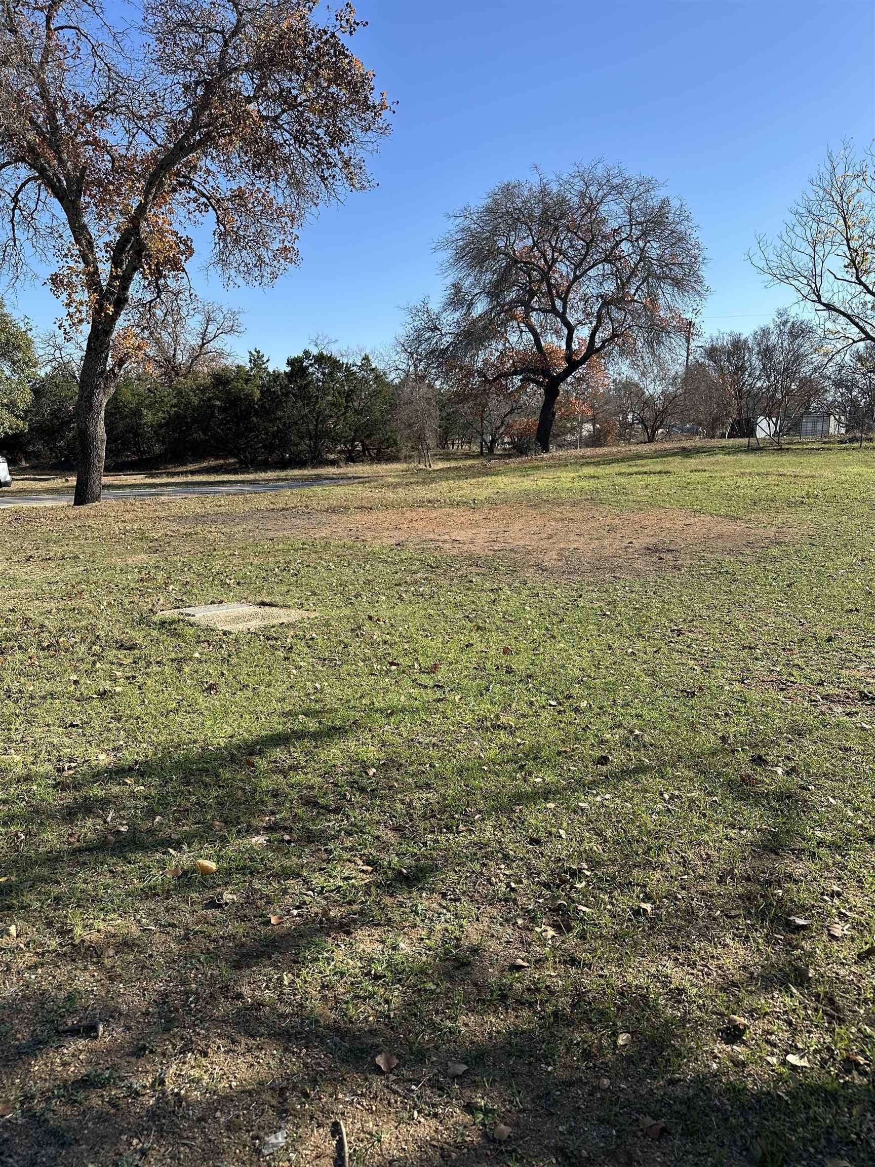 0.37 acres in Llano County - photo 6