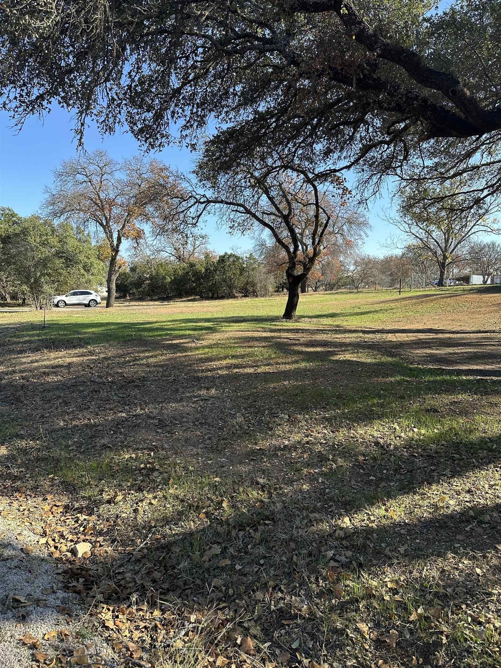 0.37 acres in Llano County gallery image 3