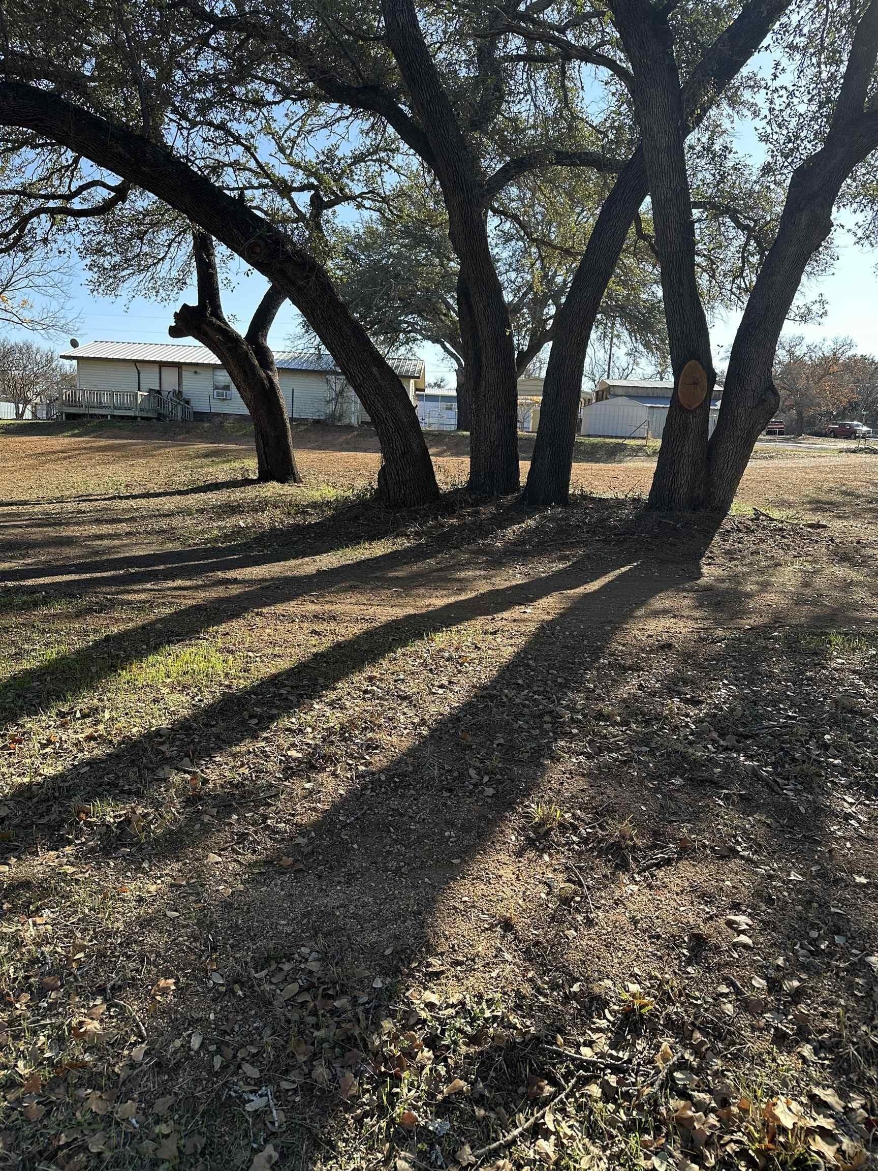 0.37 acres in Llano County - photo 9
