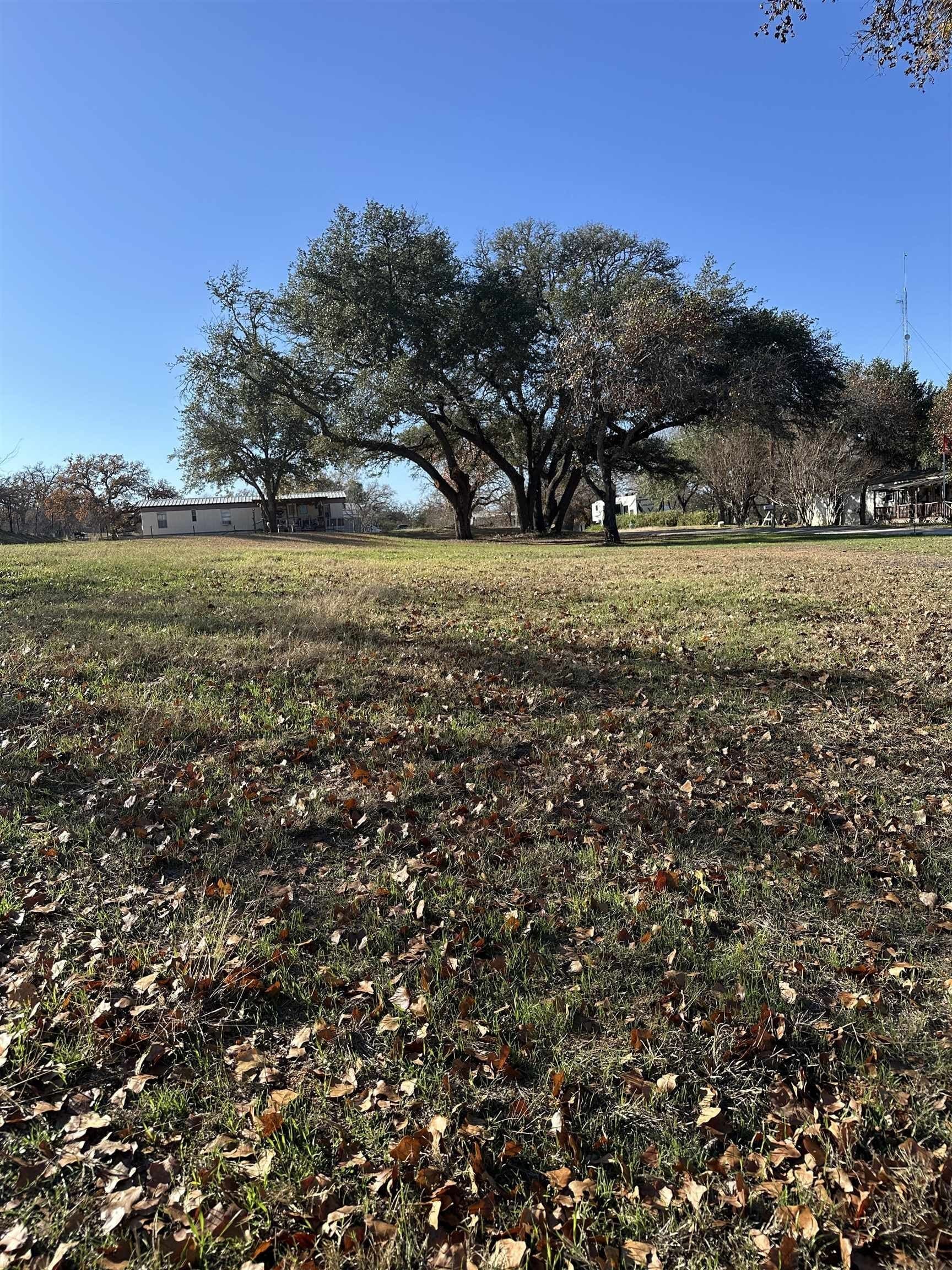 0.37 acres in Llano County - photo 14