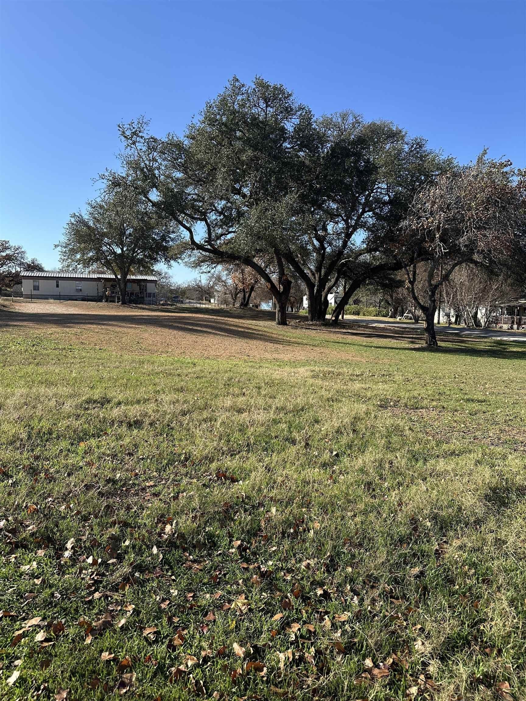 0.37 acres in Llano County gallery image 4