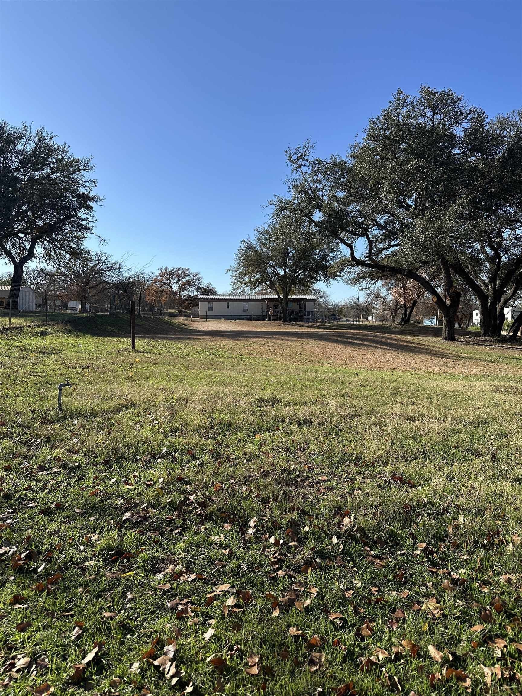 0.37 acres in Llano County - photo 13