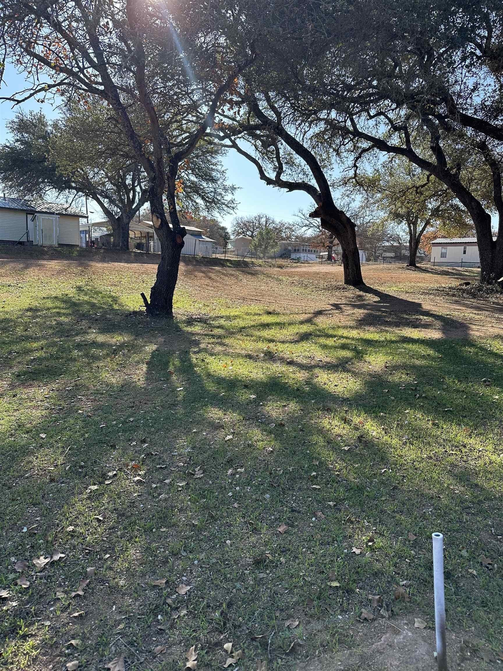 0.37 acres in Llano County gallery image 2