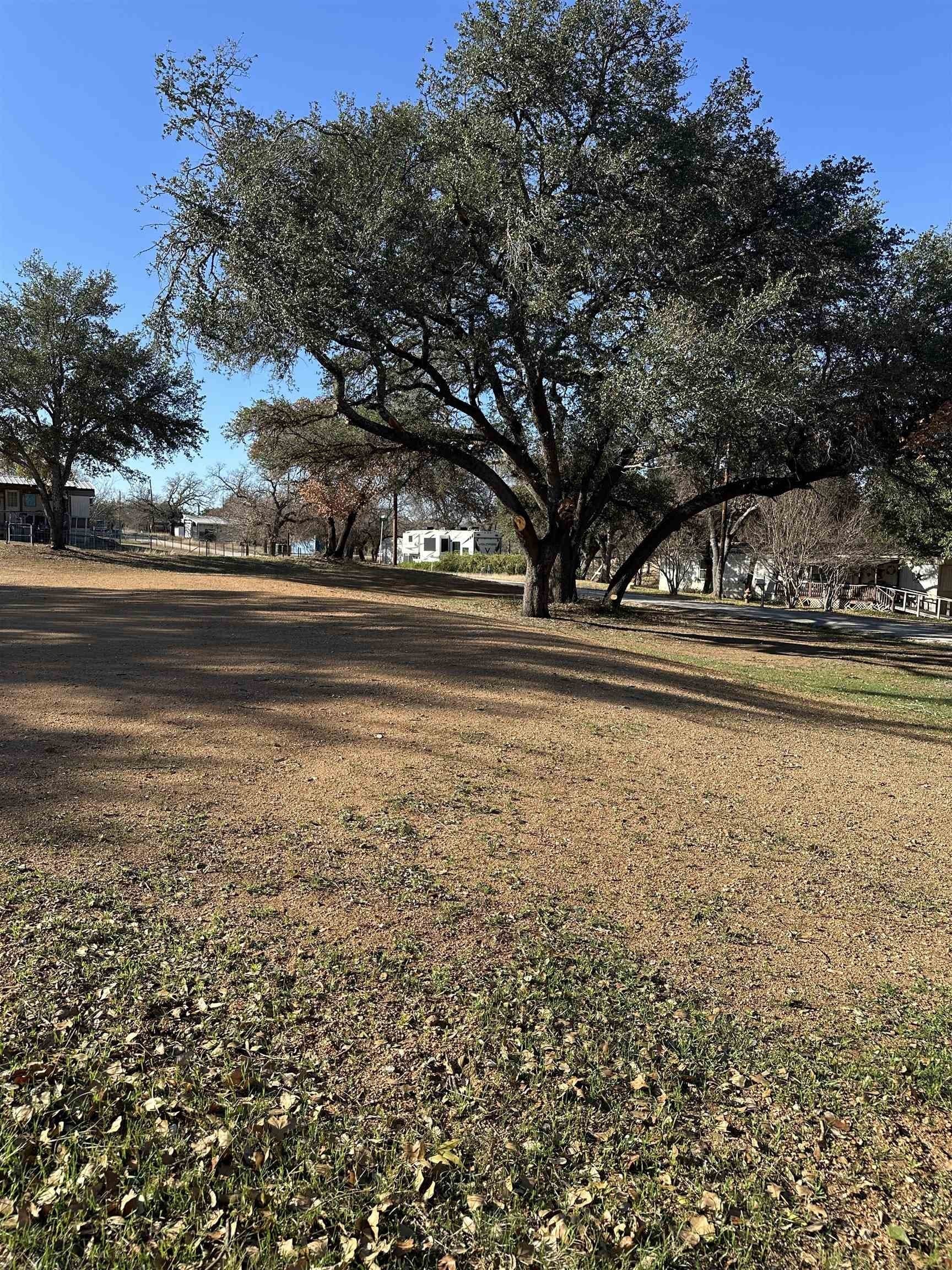 0.37 acres in Llano County - photo 12