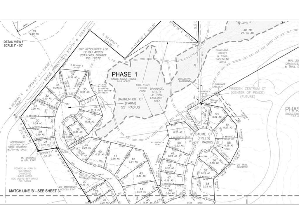 0.53 acres in Gillespie County - photo 12