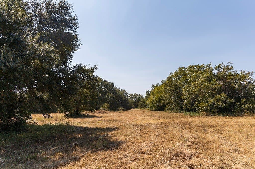 7.69 acres in Fayette County gallery image 3