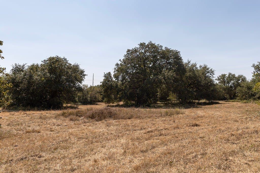 7.69 acres in Fayette County gallery image 4