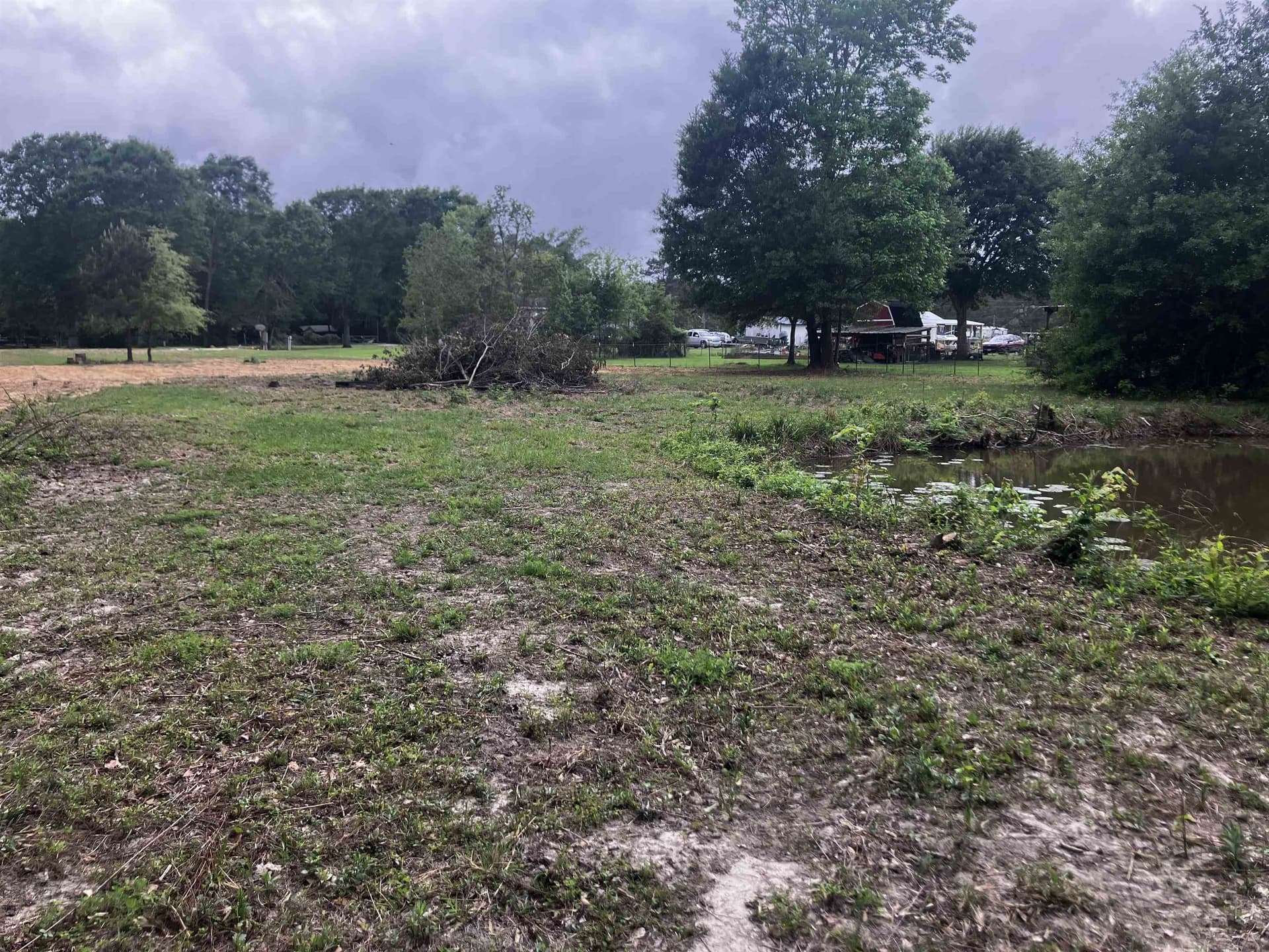 2.01 acres in Texas County gallery image 4