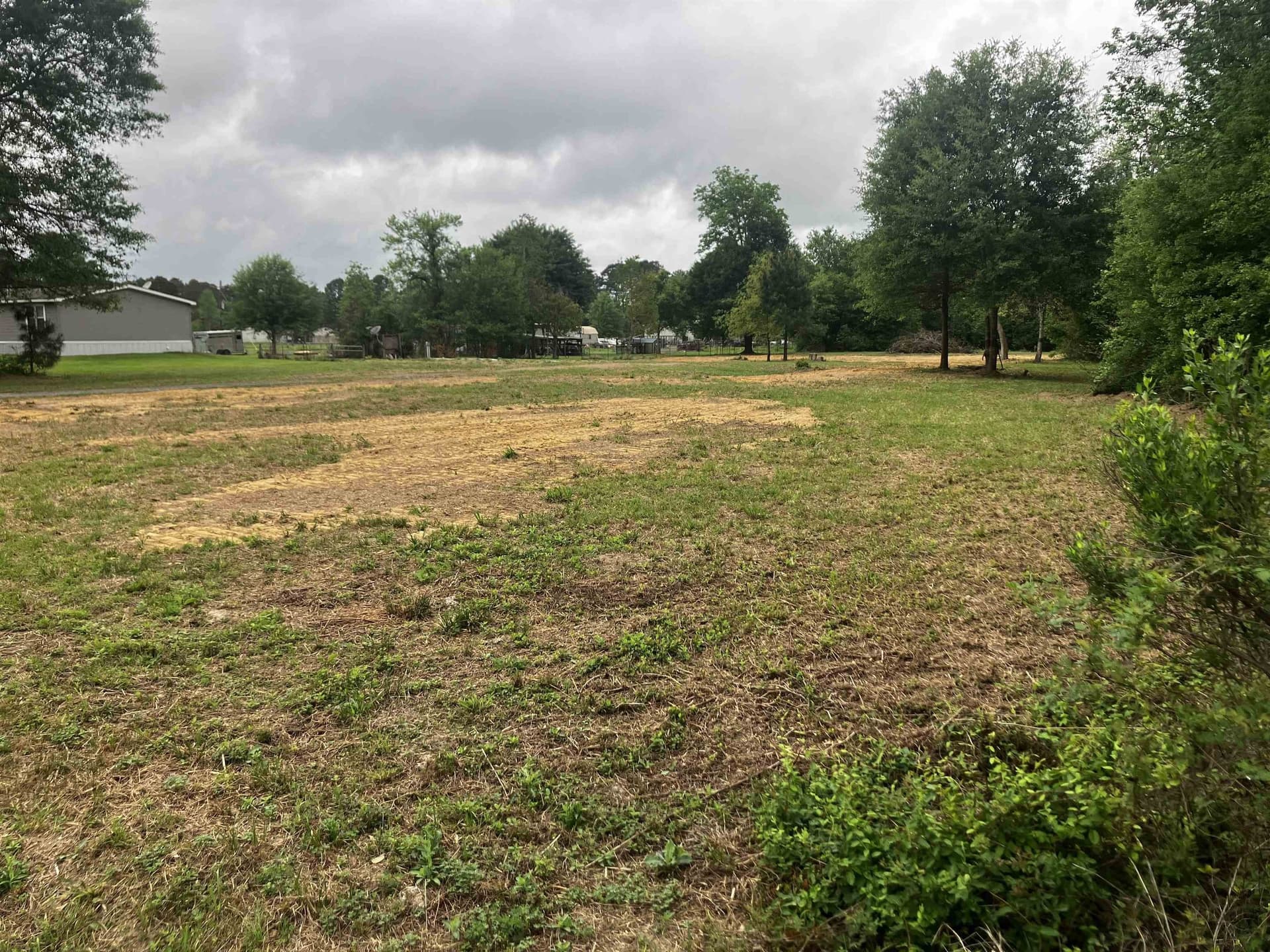 2.01 acres in Texas County gallery image 2