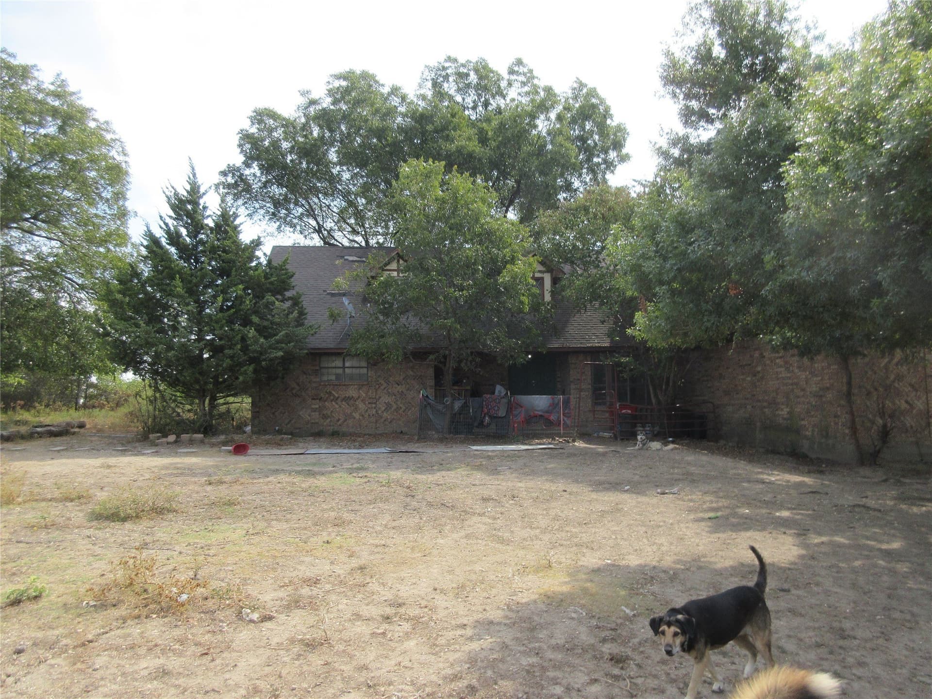 19.3 acres in Hunt County - photo 8