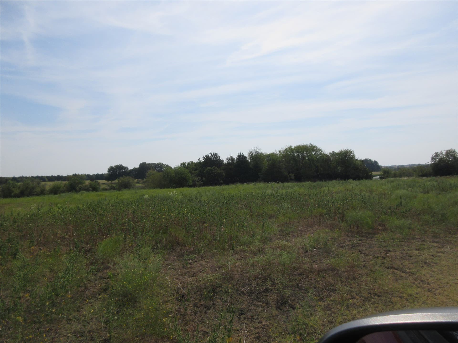 19.3 acres in Hunt County - photo 6