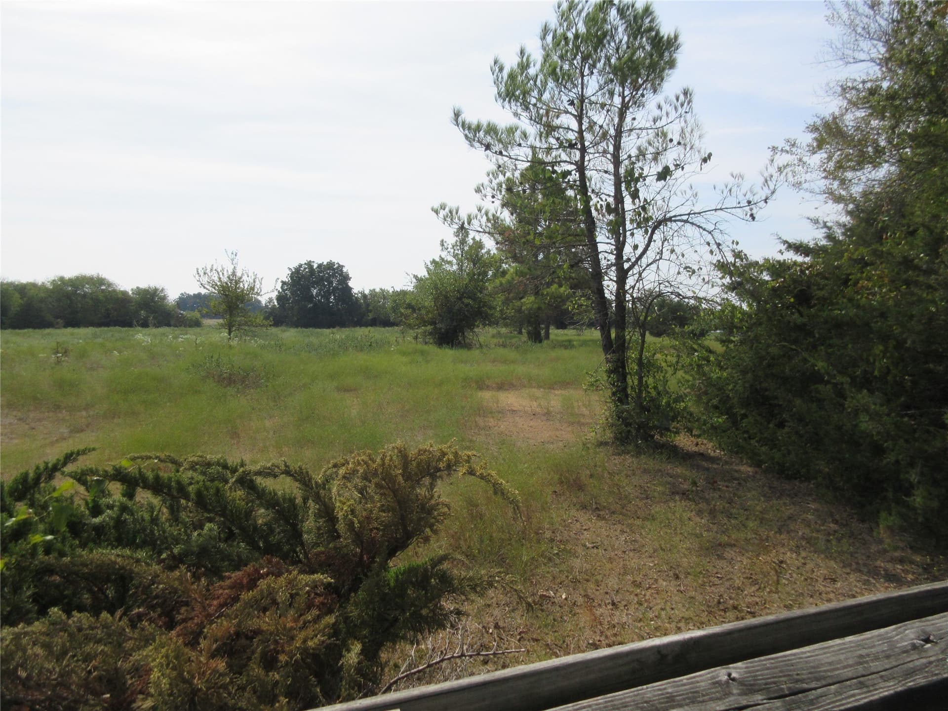 19.3 acres in Hunt County - photo 5