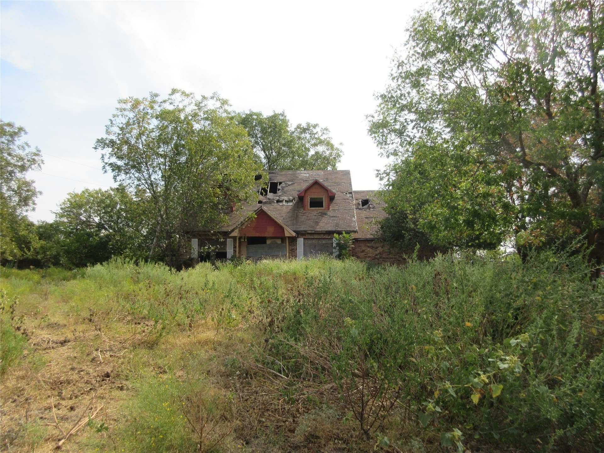 19.3 acres in Hunt County - photo 7