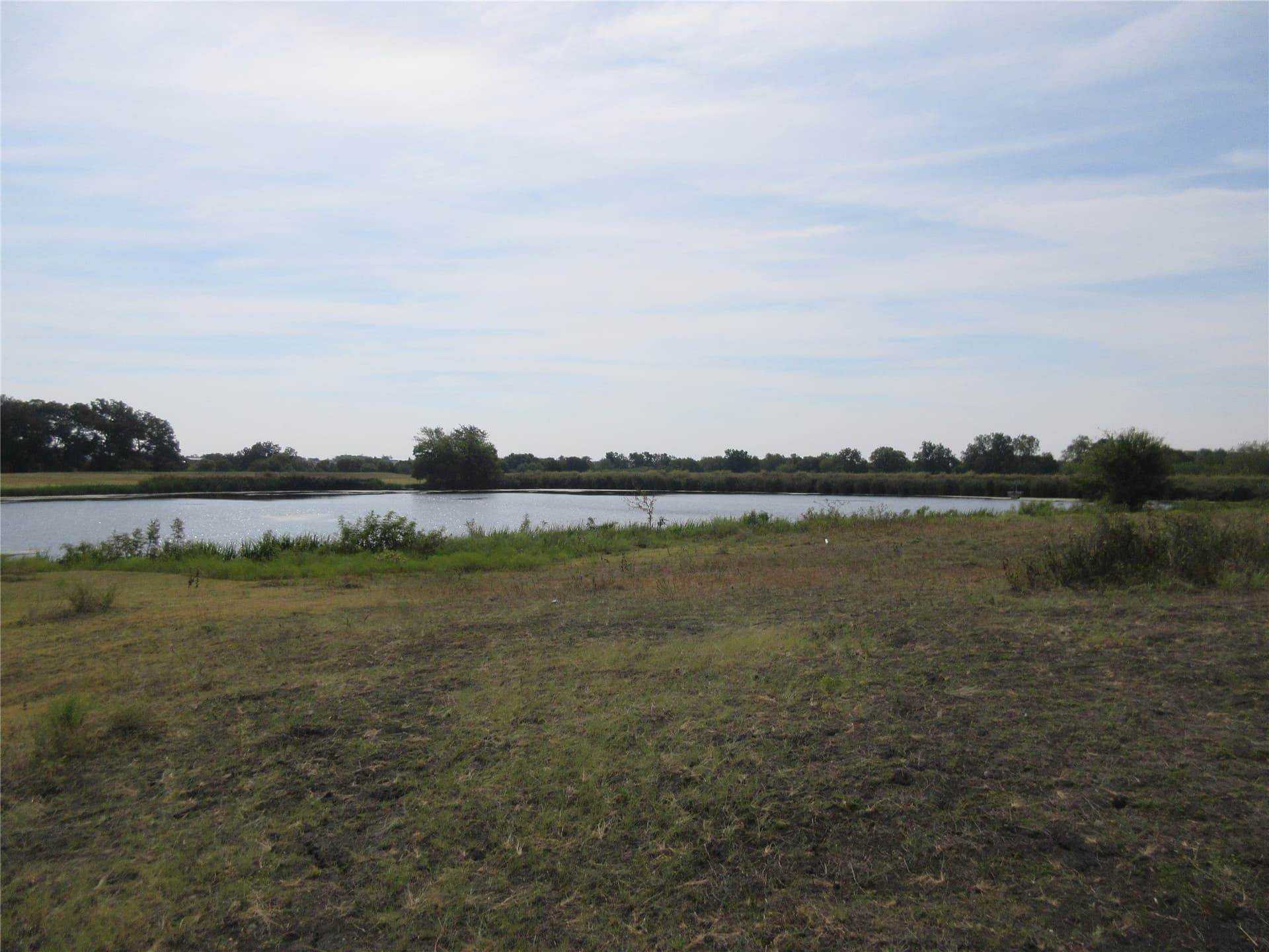 19.3 acres in Hunt County - photo 3