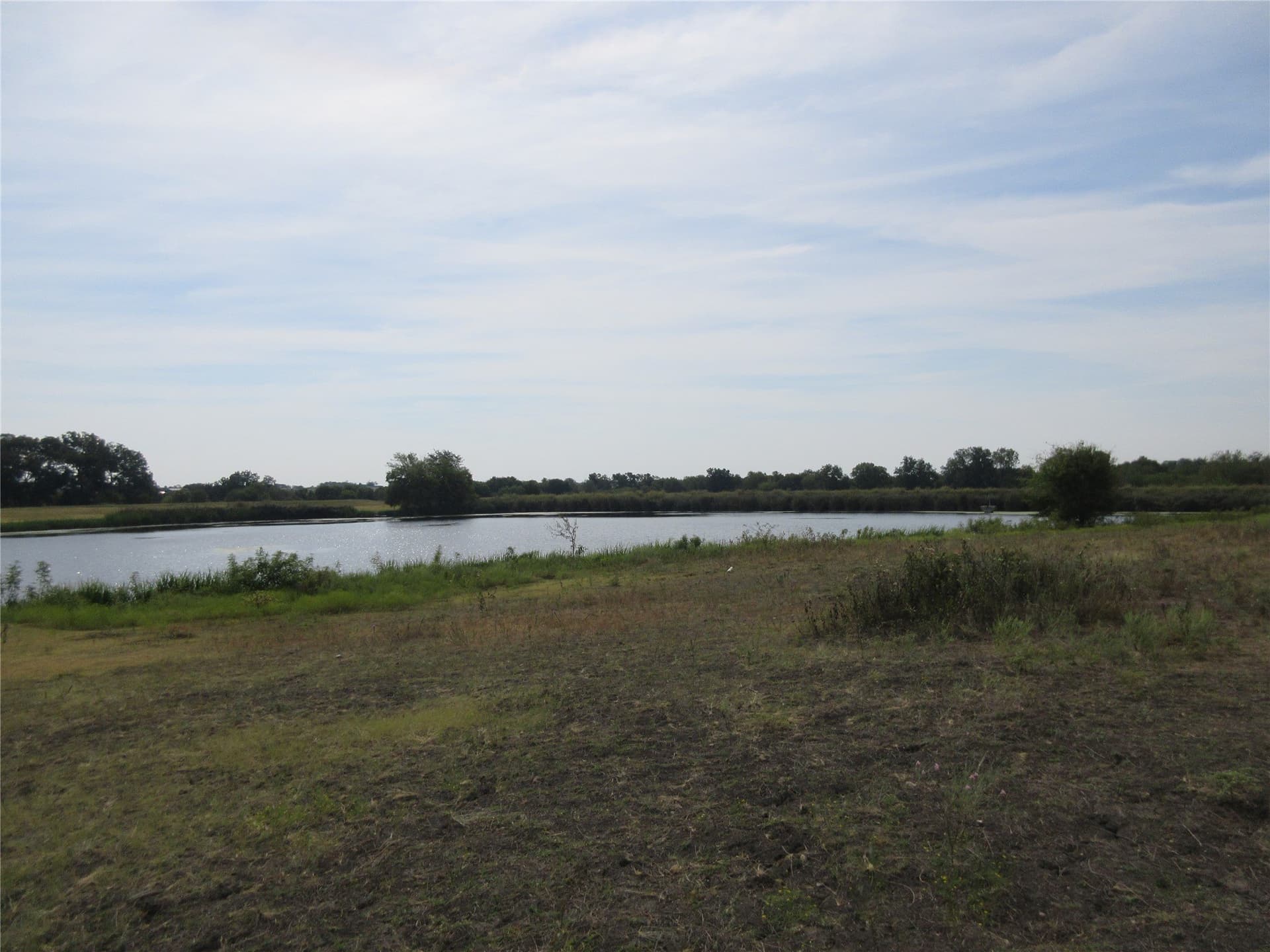 19.3 acres in Hunt County - photo 2