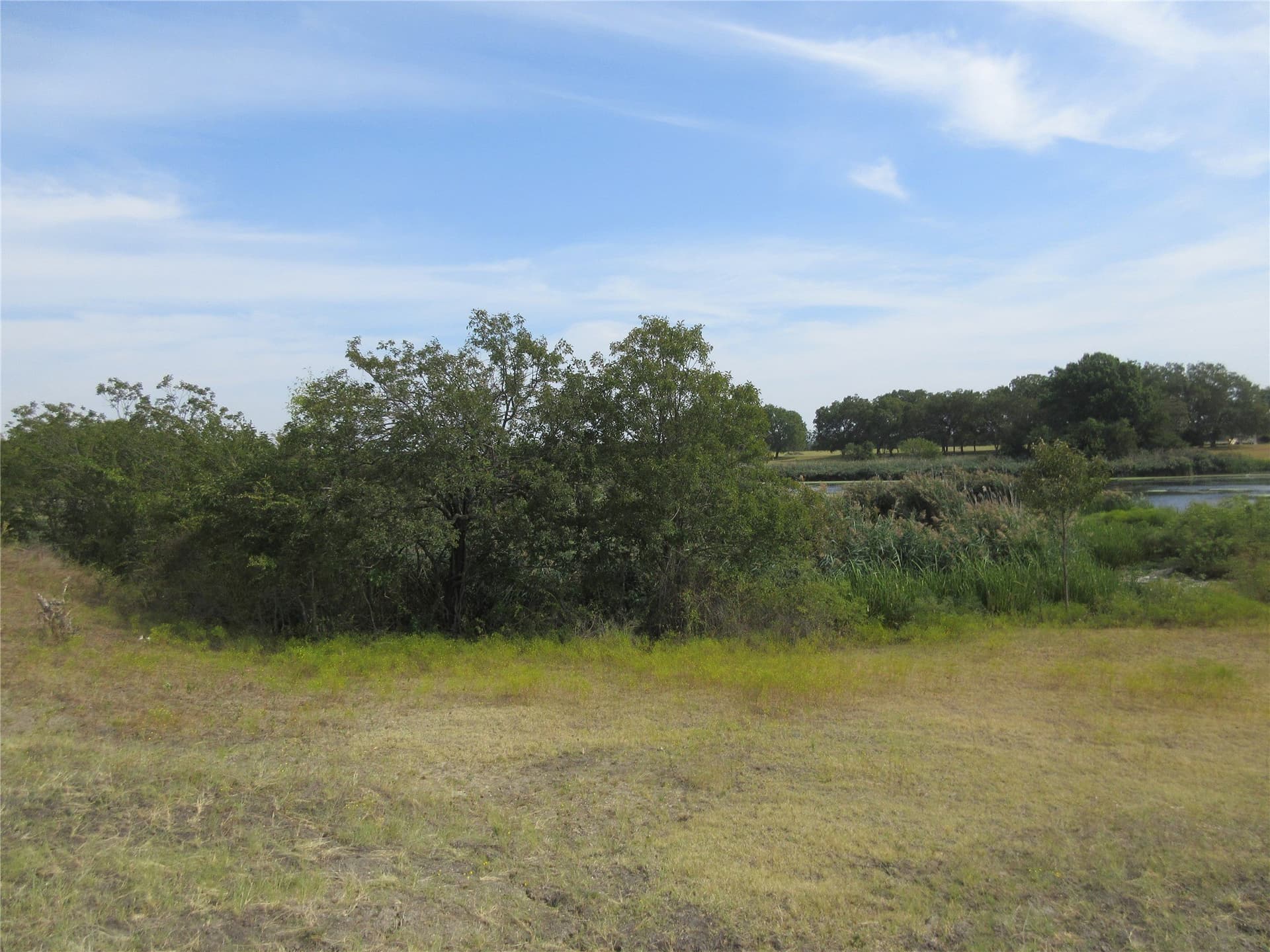 19.3 acres in Hunt County - photo 11