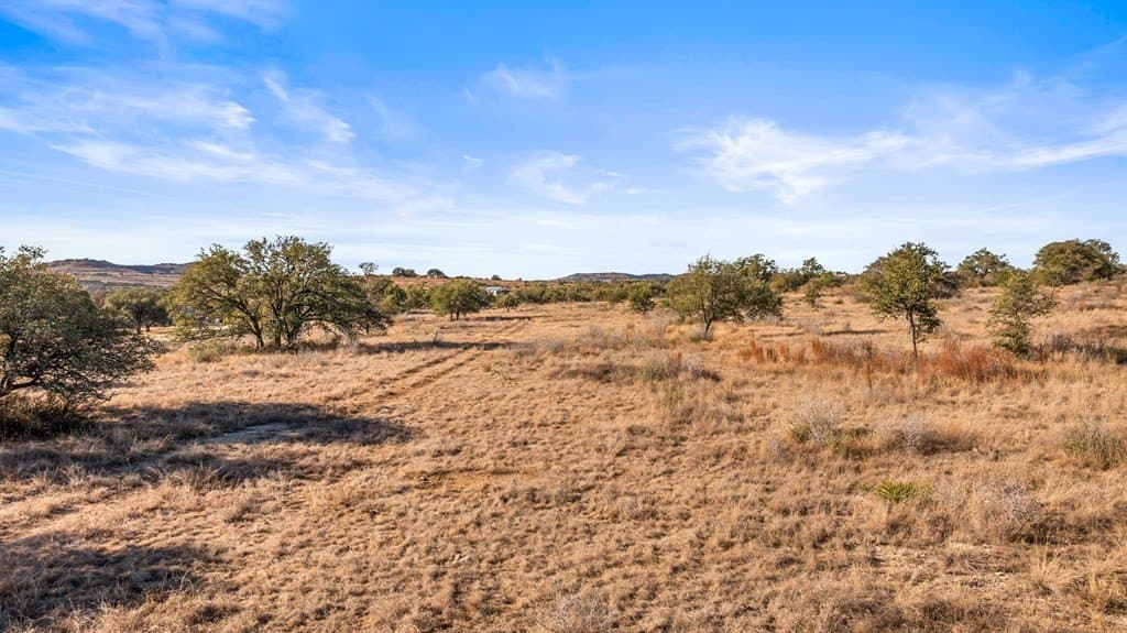 10.12 acres in Blanco County - photo 3
