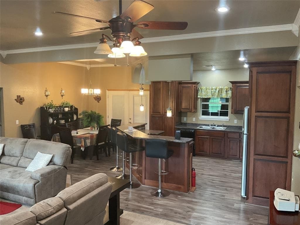 17.21 acres in Red River (TX) County gallery image 2