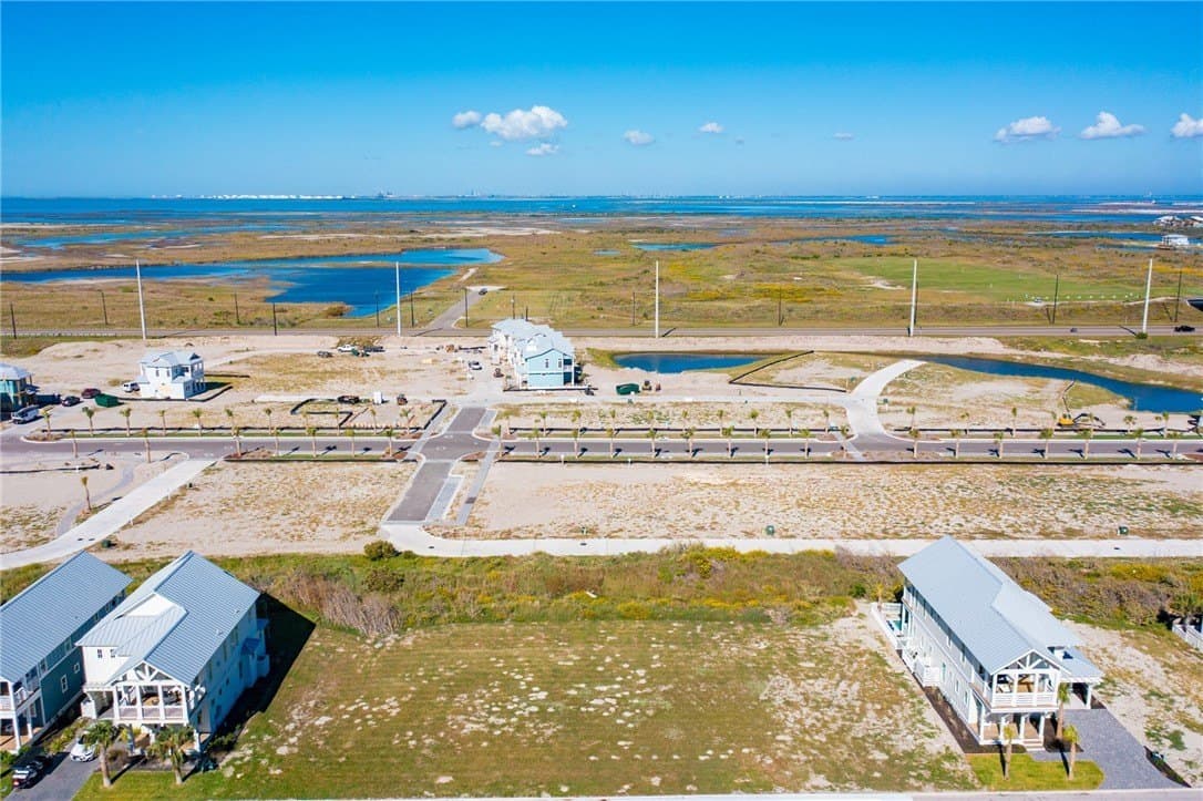 0.11 acres in Nueces County - photo 6