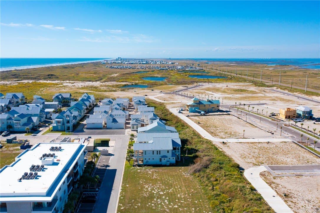 0.11 acres in Nueces County gallery image 4